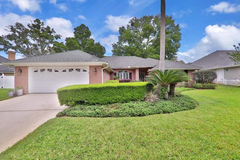 4055 Windsor Park Dr E, Jacksonville, FL 32224