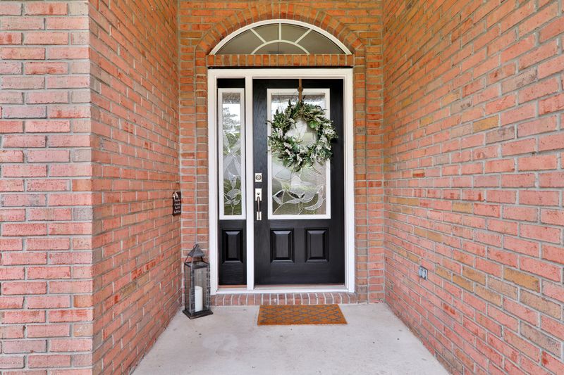 4055 Windsor Park Dr E, Jacksonville, FL 32224