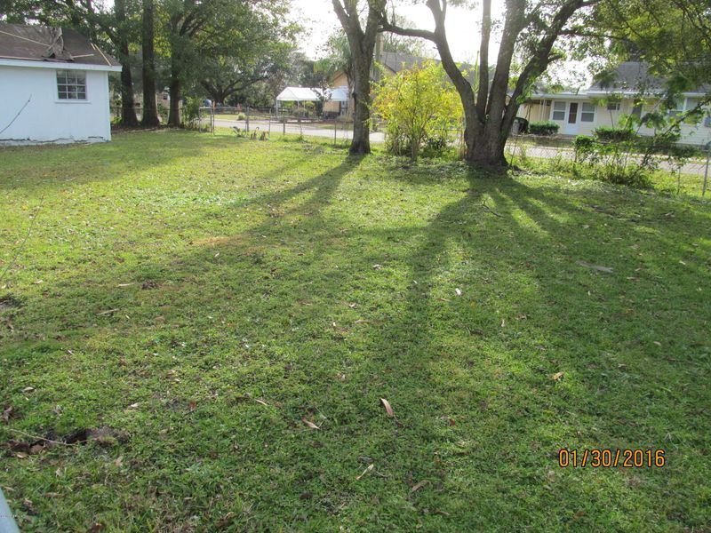 4056 Hunt St, Jacksonville, FL 32254
