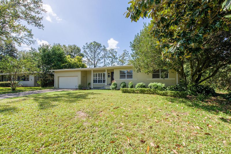 4056 Ponce De Leon Ave, Jacksonville, FL 32217