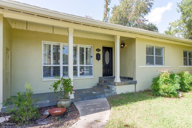 4056 Ponce De Leon Ave, Jacksonville, FL 32217
