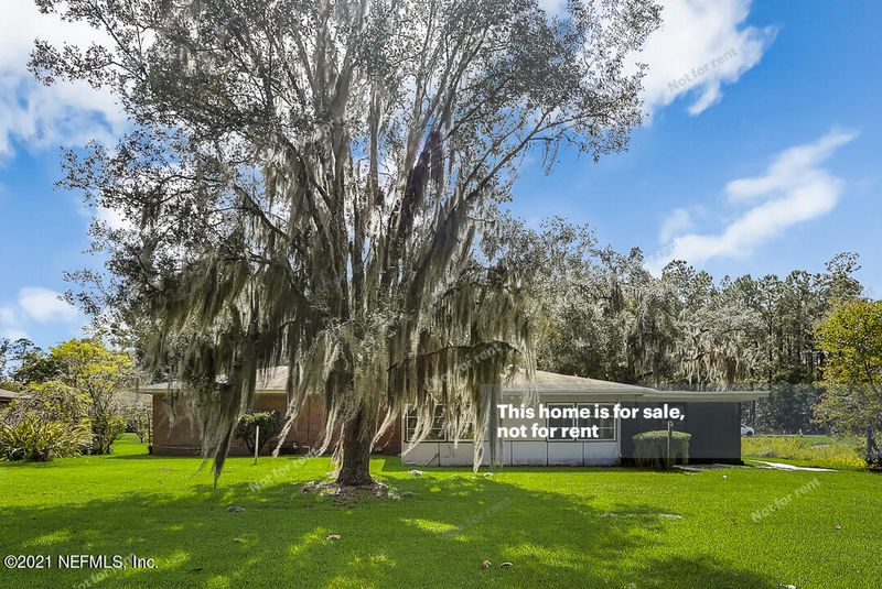 4057 Bessent Rd, Jacksonville, FL 32218