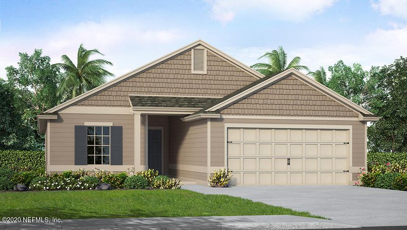 4058 Spring Creek Ln, Middleburg, FL 32068