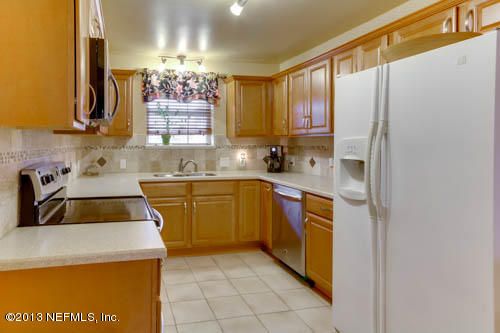 406 11th St N, Jacksonville Beach, FL 32250