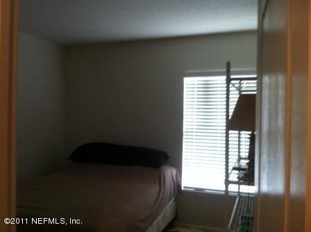 406 Bostwick Cir, St Augustine, FL 32092