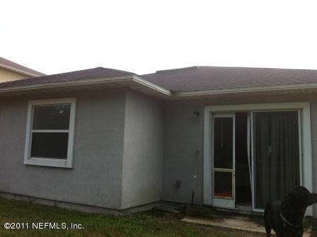 406 Bostwick Cir, St Augustine, FL 32092