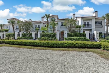 406 E Bay St, Jacksonville, FL 32202