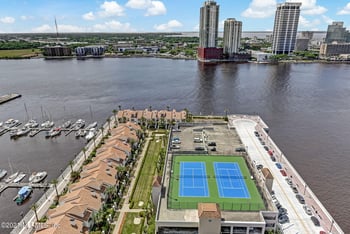 406 E Bay St, Jacksonville, FL 32202