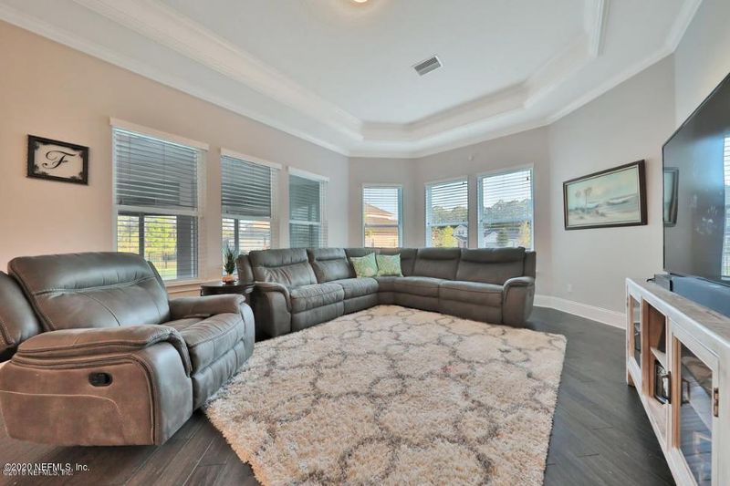 406 Eagle Rock Dr, Ponte Vedra, FL 32081