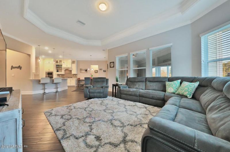 406 Eagle Rock Dr, Ponte Vedra, FL 32081