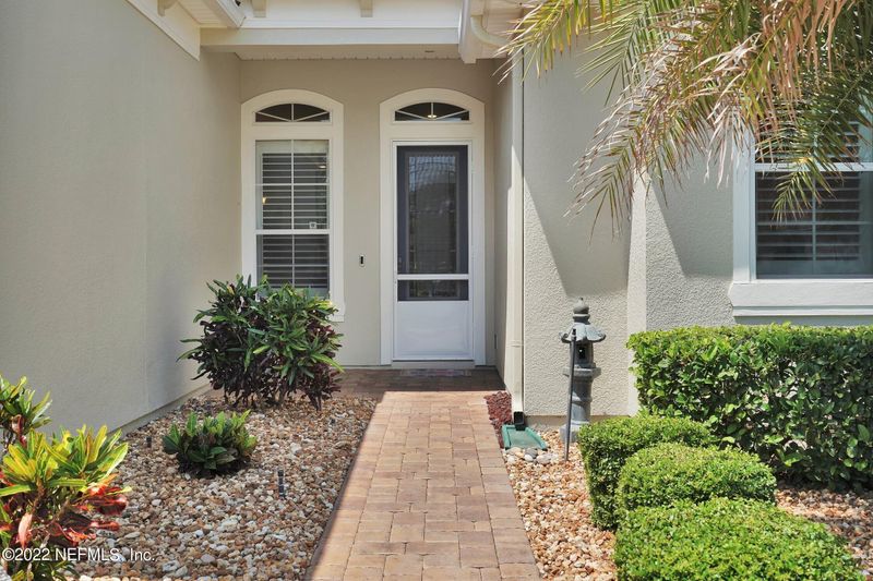 406 Medio Dr, St Augustine, FL 32095