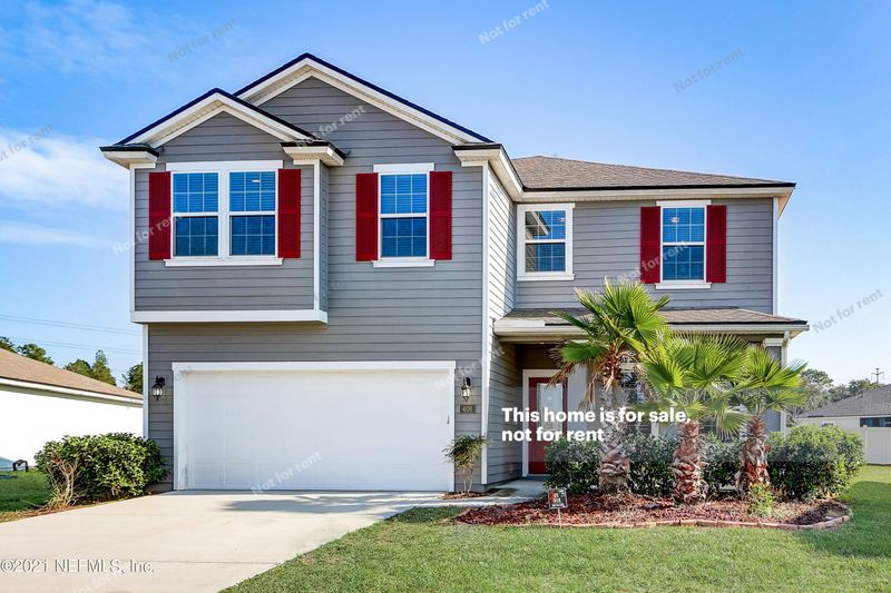 406 Northside Dr S, Jacksonville, FL 32218