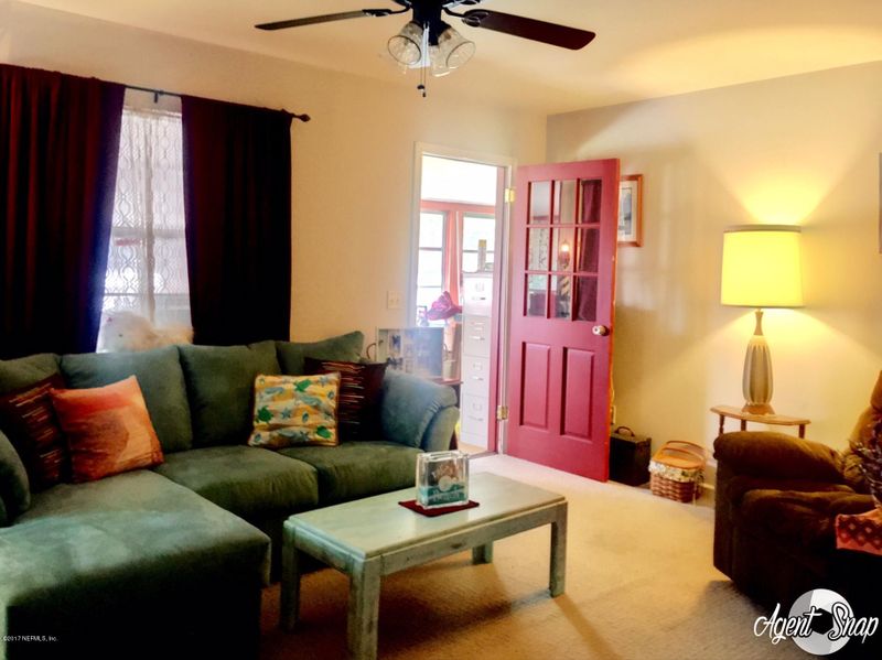 406 S 3rd St, Fernandina Beach, FL 32034