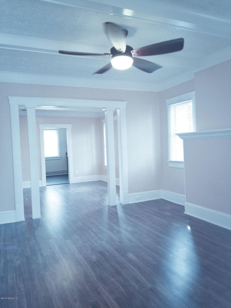 406 W 19th St, Jacksonville, FL 32206