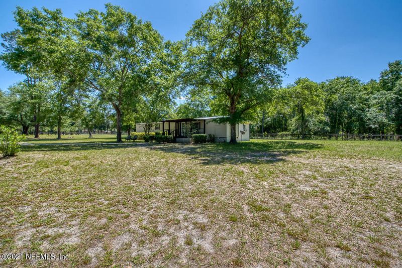 4061 Hidden Acre Rd, Middleburg, FL 32068