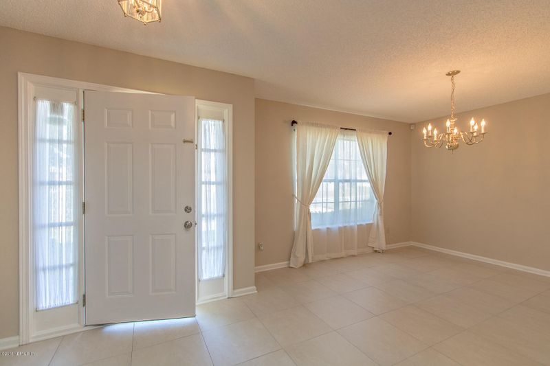 4061 Savannah Glen Blvd, Orange Park, FL 32073