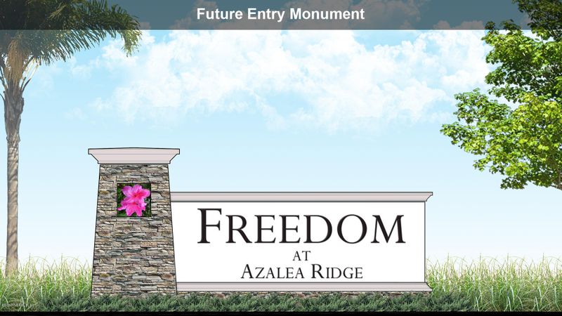 4061 Spring Creek Ln, Middleburg, FL 32068