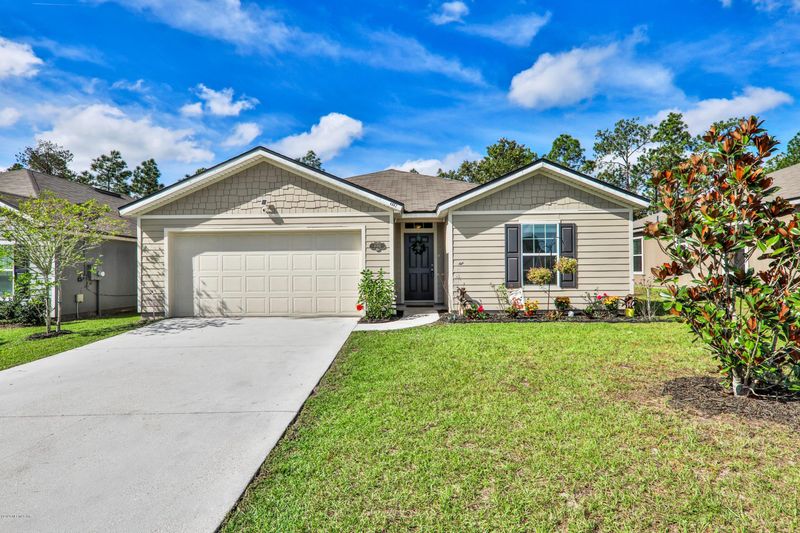 4062 Great Falls Loop, Middleburg, FL 32068