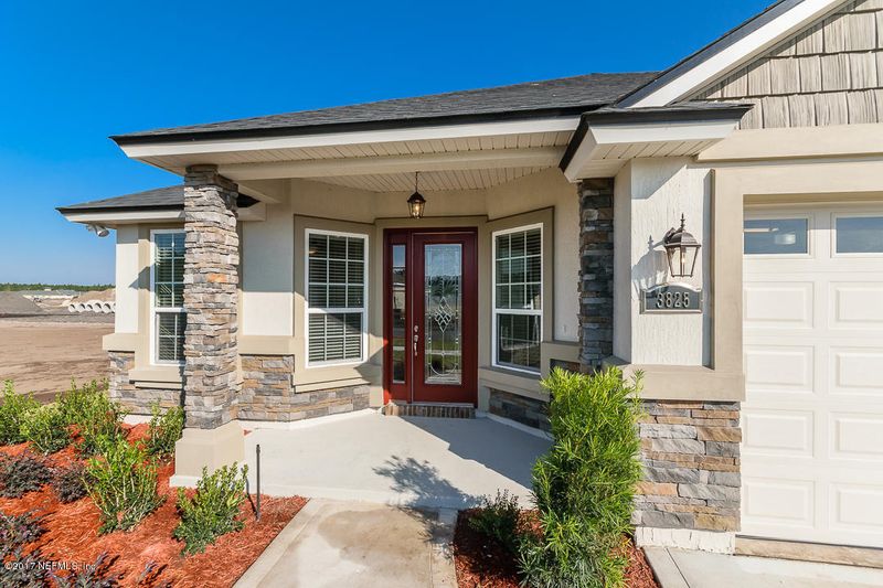 4065 Arbor Mill Cir, Orange Park, FL 32065
