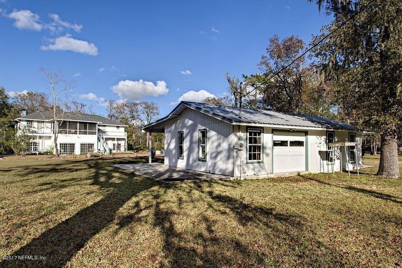 4066 Scenic Dr, Middleburg, FL 32068