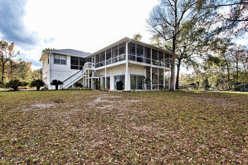4066 Scenic Dr, Middleburg, FL 32068