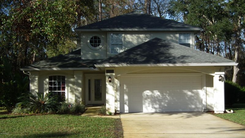 4066 Windsor Park Dr E, Jacksonville, FL 32224