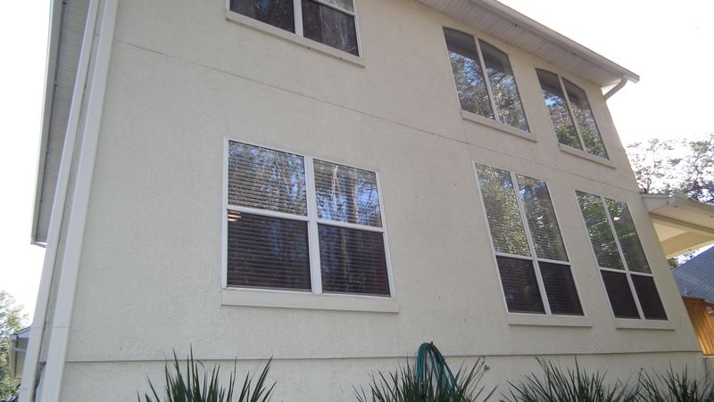 4066 Windsor Park Dr E, Jacksonville, FL 32224