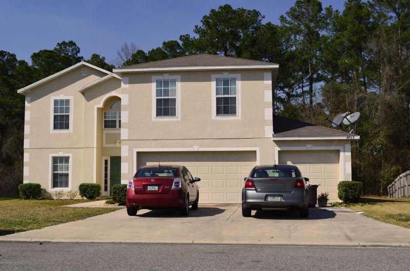 4068 Half Moon Cir, Middleburg, FL 32068