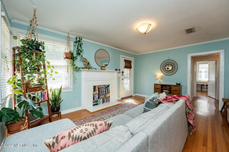 4068 London Rd, Jacksonville, FL 32207