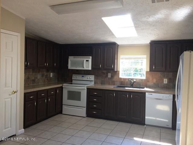 4069 Bronco Rd, Middleburg, FL 32068