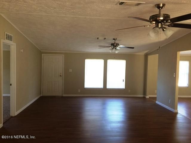 4069 Bronco Rd, Middleburg, FL 32068