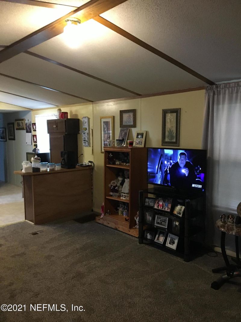 407 Cleveland Ave, Orange Park, FL 32065