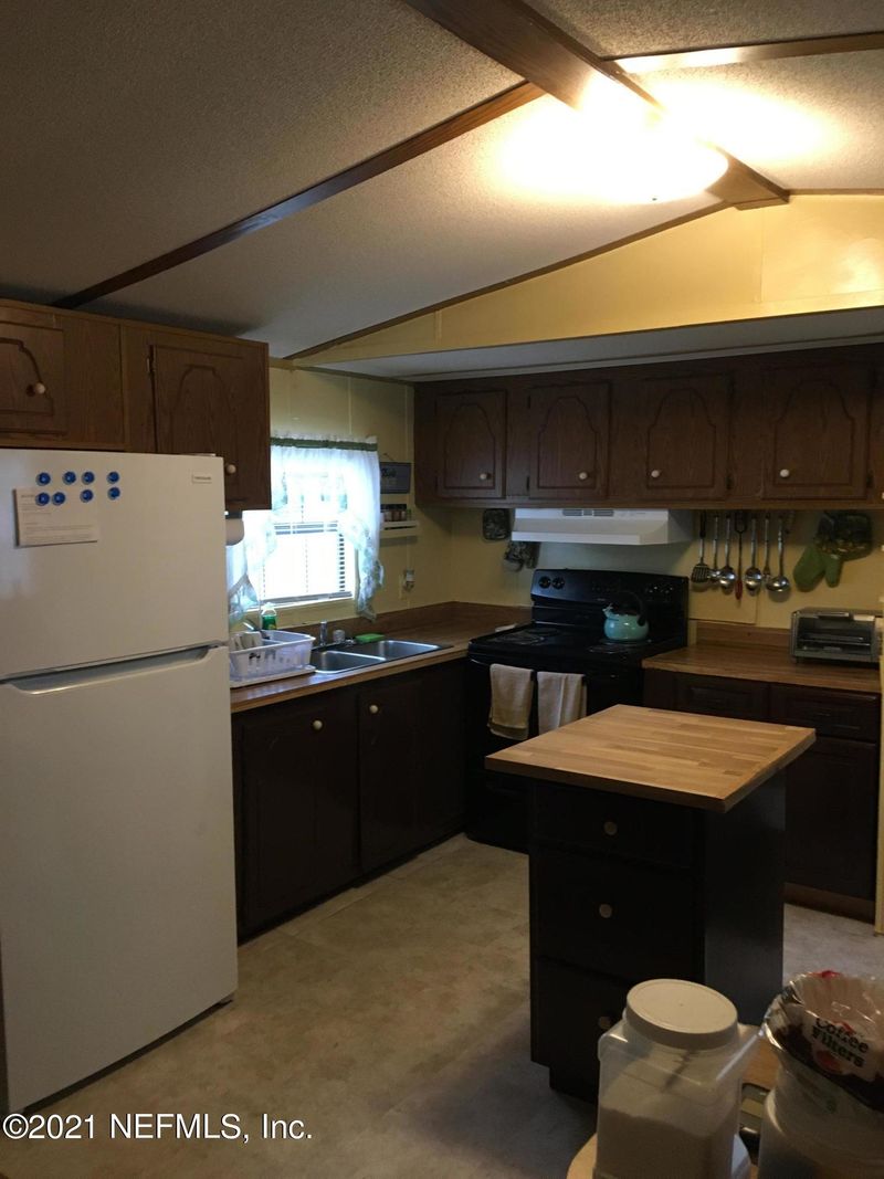 407 Cleveland Ave, Orange Park, FL 32065