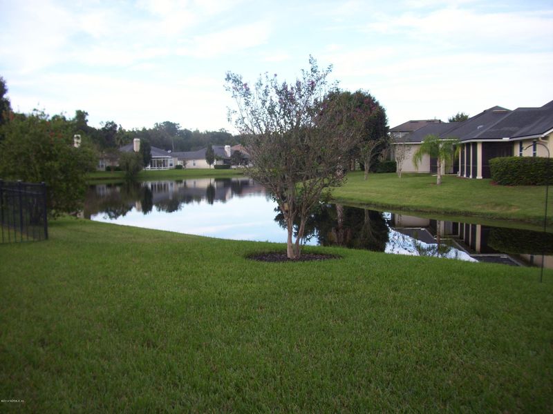 407 Edge Of Woods Rd, St Augustine, FL 32092