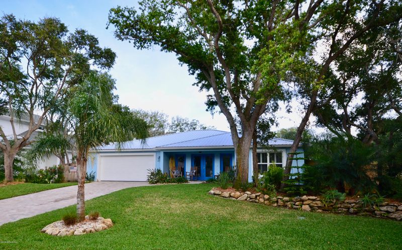 407 Fourteenth St, St Augustine, FL 32084