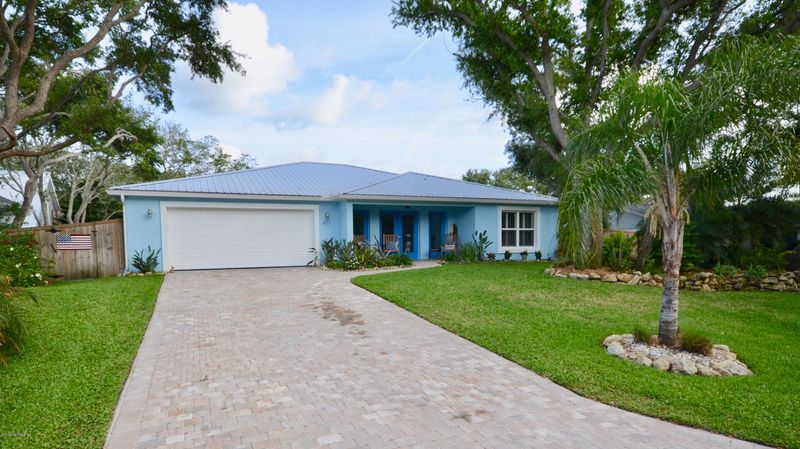 407 Fourteenth St, St Augustine, FL 32084