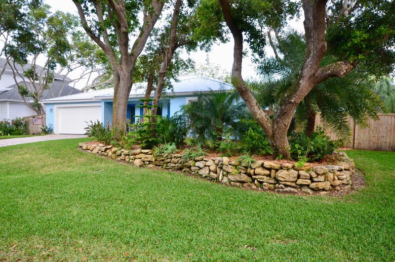 407 Fourteenth St, St Augustine, FL 32084