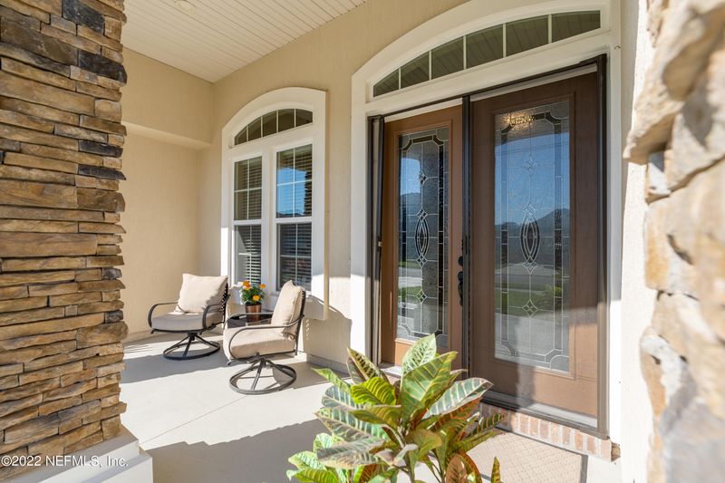 407 Windwalker Dr, St Augustine, FL 32092