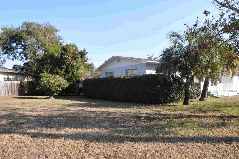 4073 Ponce De Leon Ave, Jacksonville, FL 32217