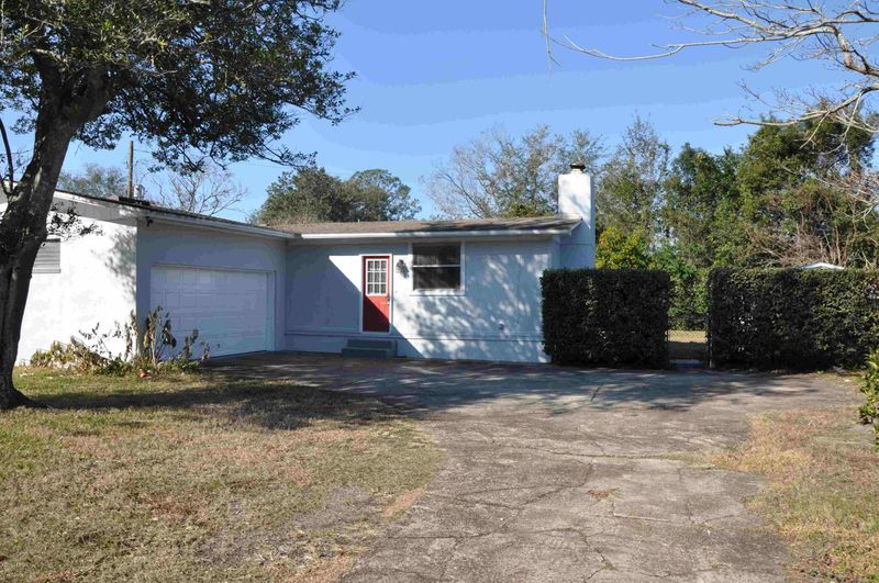 4073 Ponce De Leon Ave, Jacksonville, FL 32217