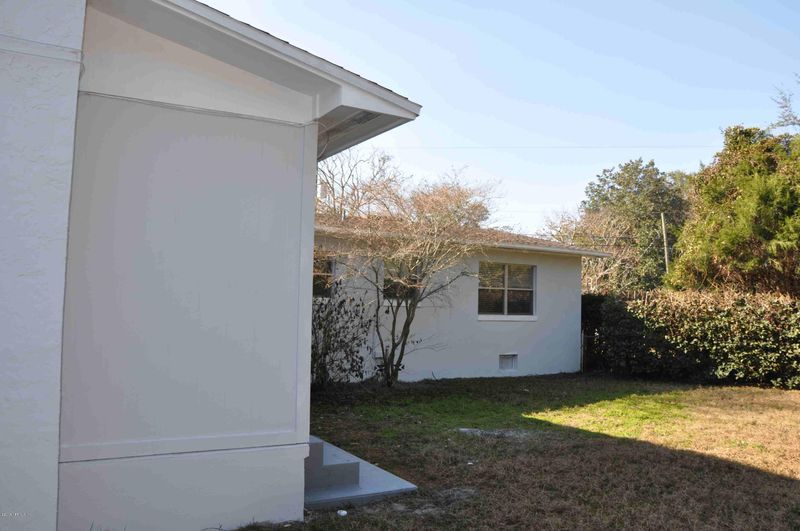 4073 Ponce De Leon Ave, Jacksonville, FL 32217