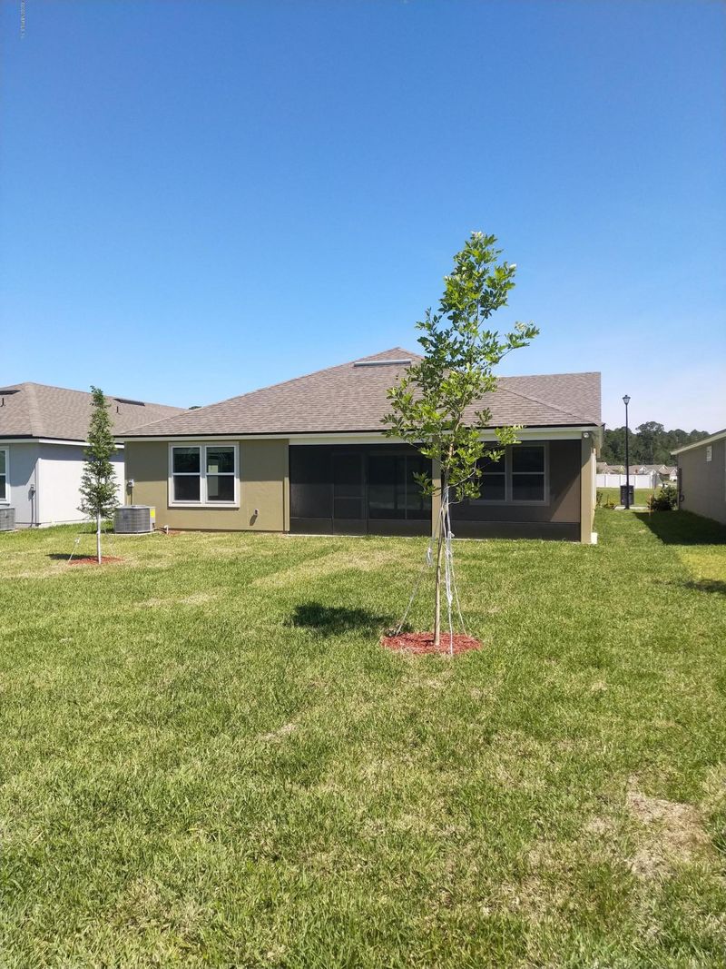 4073 Spring Creek Ln, Middleburg, FL 32068
