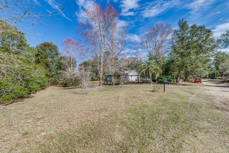 4075 Deerfield Rd, Jacksonville, FL 32234