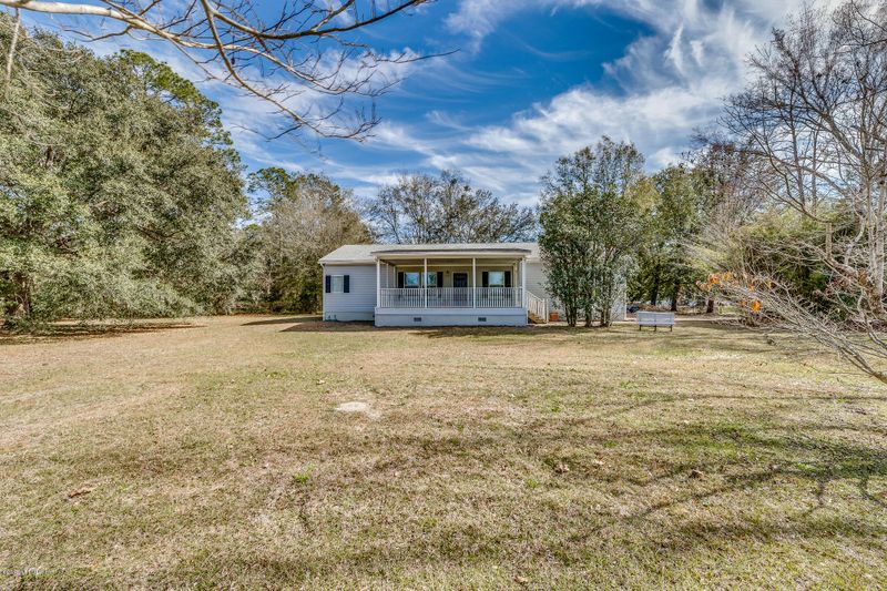 4075 Deerfield Rd, Jacksonville, FL 32234