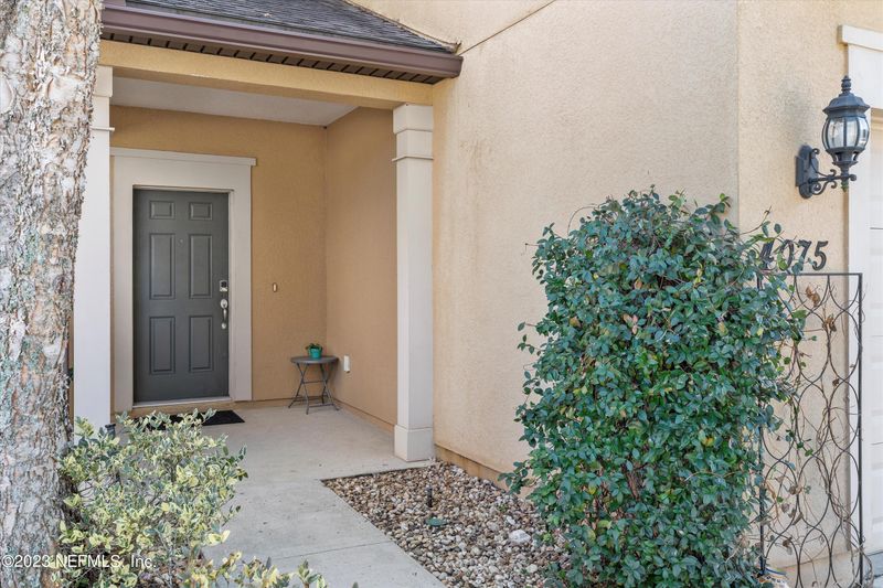4075 Watervale Way, Orange Park, FL 32065