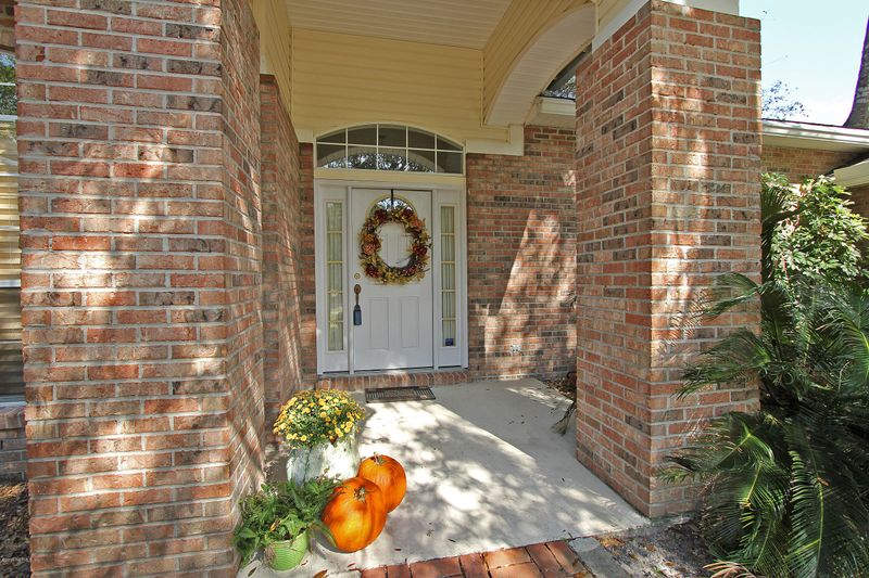 4077 Julington Creek Rd, Jacksonville, FL 32223
