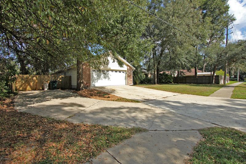 4077 Julington Creek Rd, Jacksonville, FL 32223