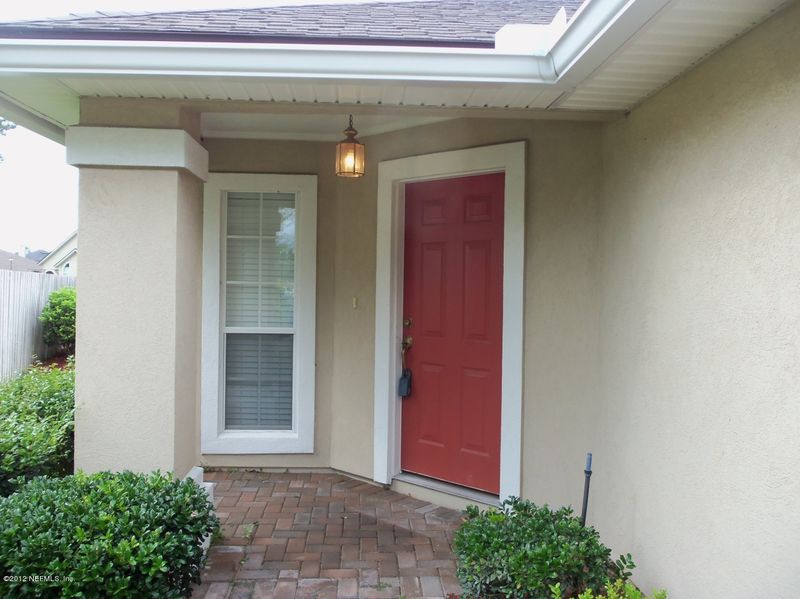 4078 Pebble Brooke Cir, Orange Park, FL 32065