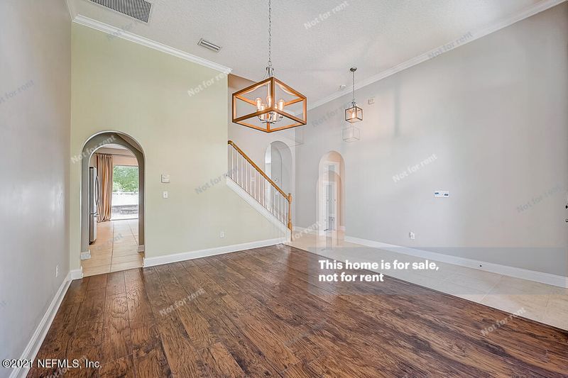 408 Adelaide Dr, St Johns, FL 32259