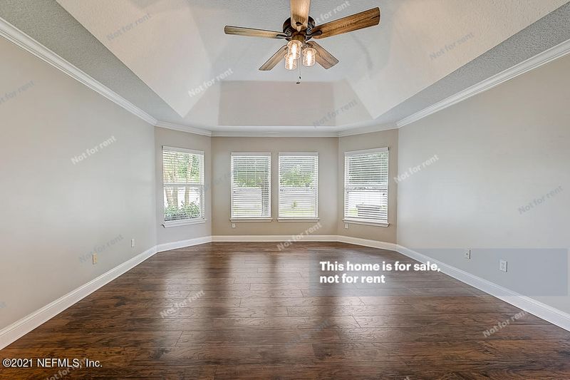 408 Adelaide Dr, St Johns, FL 32259